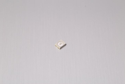 3030VCSEL激光二极管