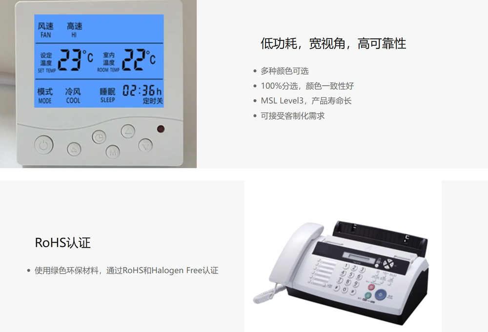 微信图片_20251223165528_258_74.png