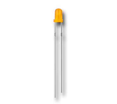 5.25mm高厚帽檐系列